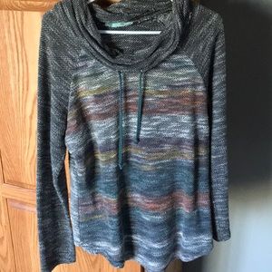 Women’s long sleeve